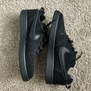 Nike mens shoes